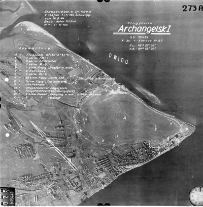 Archangelsk 028.jpg